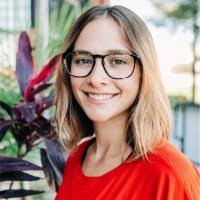 400+ "Defore" profiles