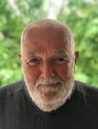 Douglas Gow Obituary