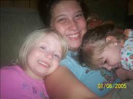 Fred Rickerd Obituary (2007)