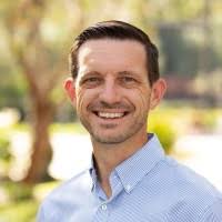 Jeff Artz Email & Phone Number