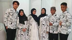 Lesti panik ~ billar belum serta nikah‼deretan artis antri menjadi istrinya⁉alur cerita leslar gesrek. Lesti Kejora Dan Rizky Billar Adakan Pertemuan Keluarga Tagar Leslar Menuju Halal Menggema Showbiz Liputan6 Com