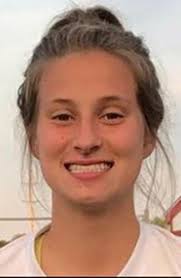 Record-Eagle girls soccer Dream Team