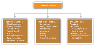 Organizational Design