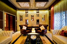 These measurements could include 3' x 5, 4' x 6, 6' x 8 and 9' x 12. Top 20 Best Marble Flooring Designs For Hall Design Cafe