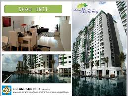 We started as a partnership in 1986 and incorporated into a private limited company on 25th june 1991. Klang Valley Shah Alam Property Home Facebook