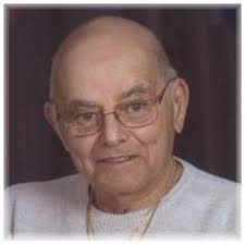 Obituary information for Mr Frank M. Persico