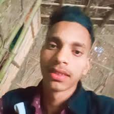 Reel by Pawan Ojha (@__alpha__302__king) · November 10, 2025