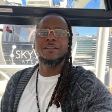 The #Titans have signed QB Brandon Allen to a one-year deal, per  @mike_garafolo