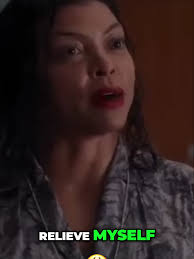 Coworker Derek Thinks The Bathroom Is His Personal