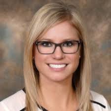 About — Corryville Community Development Corporation