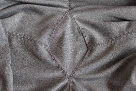 To avoid a camel toe, don't wear leggings that are so tight. 6 Best Ways To Avoid Camel Toe In Leggings Paragon