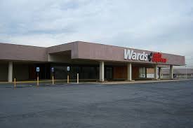 wards auto express in laurel md burlington coat factory laurel lake ward wards auto express in laurel md