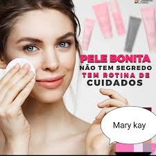 Instagram photo by Patricia Guse Dutra • Nov 3, 2024 at 4:55 AM