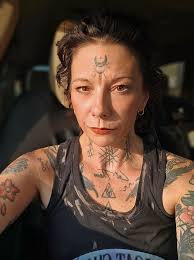 Seeking beer recommendations with a twist