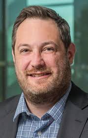 Clarion Magazine Spring 2023 by PennWest University