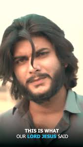 Embracing Christianity With Love for the Lord Jesus