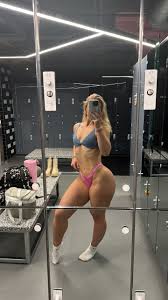 OnlyFans Hattie Featuring HJ 123 Porn Pictures - 8 Pics - Tube Porn List