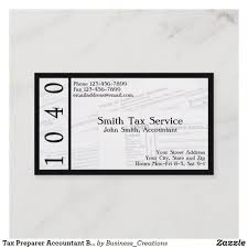 We did not find results for: Tax Preparer Accountant Business Card Zazzle Com Tax Preparation Tax Preparer Business Cards Custom Business Cards