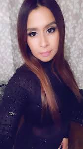 #birthdaysuit #42ndbirthday #latina #fyp #celebratewomen  #felizcumpleaños🌹🎂🧁🎁🎉🎊 #xybca #onthisday #baddietiktok #foryoupage