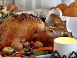 Minnesota grocery chain closed on traditional holiday and black friday. Verdauung Weihnachten Ohne Magenprobleme 5 Dinge Die Du Beachten Solltest Bunte De