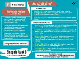 Anda dapat mencari dan mendapat daftar nama yang bagus, nama baik, nama terbaru, nama indah, nama cantik, nama keren, nama unik, nama modern, nama kuno, nama pilihan, nama sesuai arti (name meaning), agama, suku, negara, tanggal lahir, keadaan, dll. Pin By Nurul Akmal On Al Quran Ramadan Quran
