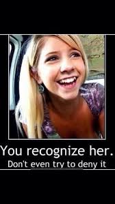 We did not find results for: You A Real Nigga If You Know Who This Is Imgur