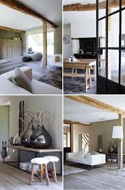 moka vanille home decor house interior home interior design