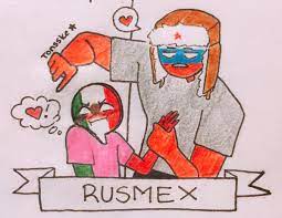 Encuentra acá en always lo que necesitas en toallas sanitarias y más productos femeninos, además conoce información sobre tu menstruación. Ritter On Twitter This Is How The Shipps Work For Me Countryhumans Country Humans Mexico Usamex Rusmex Alemex Canmex Canada Usa Russia Https T Co Dffm8a0eef