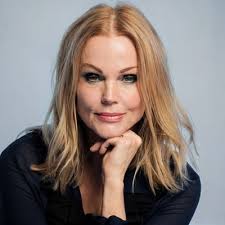 Paulette Belinda Sutton