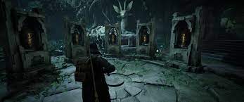We did not find results for: Spoiler 5 Bell Puzzle On Yaesha Any Solution Out There Remnantgame