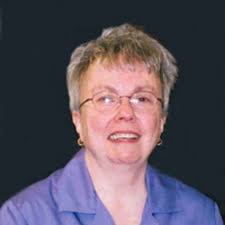 Mary H. Nelson Obituary November 10, 2020