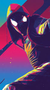 Wallpapers Fondos De Pantalla Spiderman Para Celular 4k Y Hd Amazing Spiderman Fondos De Comic Fondo De Pantalla De Avengers