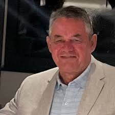 Ace Builders is growing!! Pouring the floor at our new office!!