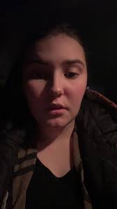 Perry Central High School Teacher Tribute