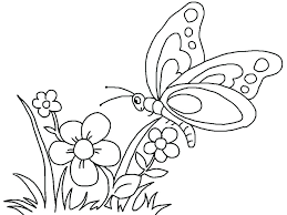 You can learn more about this in our help section. Free Coloring Pages Flowers And Butterflies All Round Hobby