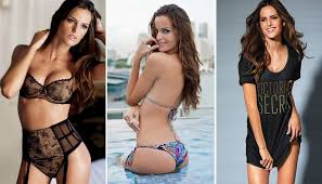 Image result for top 10 model 2017