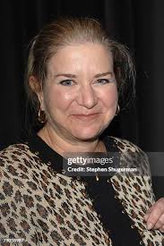 228 Stephen Cutler Stock Photos, High-Res Pictures, and Images