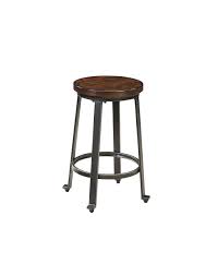 Flag city furniture & bedding. Bar Stools Portland Home Office Stools City Liquidators