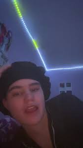 Erin and Aaron Full Ep