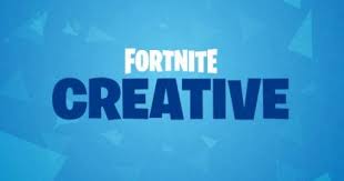 Fortnite Creative Mode Game Mode Overview Guide Gamewith