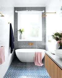 Quality construction with elegant craftsmanship to provide one of the best in. Are Small Free Standing Tubs Comfortable New England Pastoral
