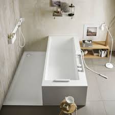 Die kombinierte badewanne dusche kombination. Wanne Dusche Systeme Hochwertige Designer Wanne Dusche Systeme Architonic