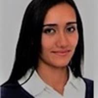 JENNY KATHERINE CAMARGO OVALLE