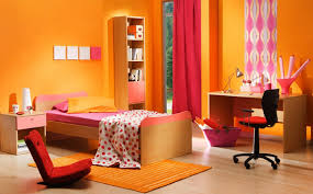 ديكور غرف نوم بنات مودرن موقع جدايل