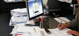 Stiri, timeout, utile b365 compartimentele. Un Nou Ghiseu Pentru Certificatul De Cazier La Timisoara Programul De