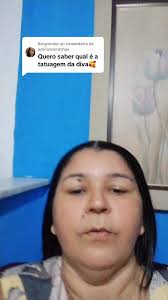 Christina Winchell Tattoo Diva