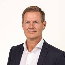 digitization #automation #roaring #onboarding #compliance