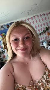 Top 5 Summer Spots In Pittsburgh