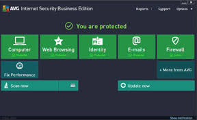 Avg technologies offers innovative and comprehensive online security for private and business use. Avg Antivirus Business Edition Pricing Features Reviews Alternatives Getapp