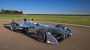 How Does The Future Look With Electric Motors Watch This Video Of Formula 1 Vs Formula E The World Automobile Enth Formula E Formula 1 Car Racing Car Design